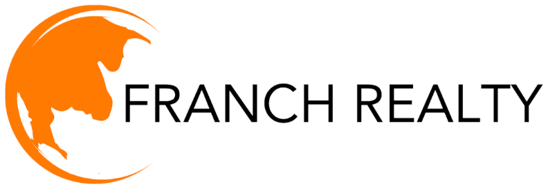 Franch Realty