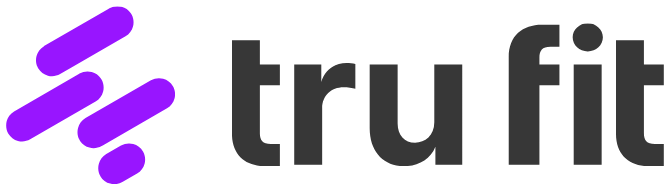Brand Client